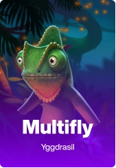 Multifly