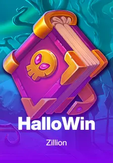 HalloWin