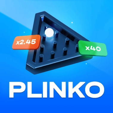 Plinko game tile