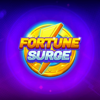 Fortune Surge