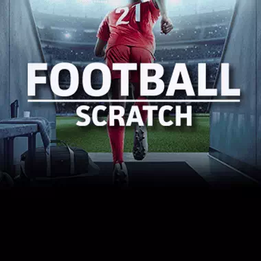 Gamevy Football game tile