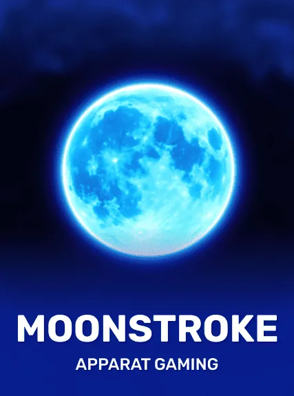 Moonstroke game tile