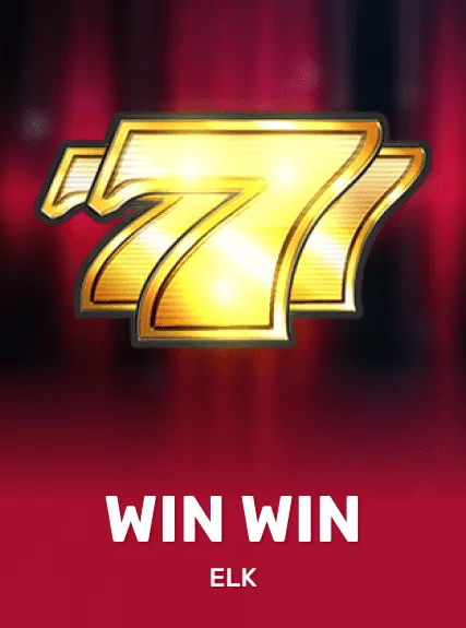 Win Win game tile