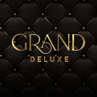 Grand Deluxe game tile