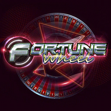 FORTUNE Wheel game tile