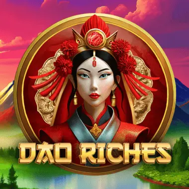 Dao Riches game tile
