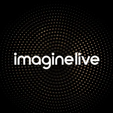 Imaginelive Lobby game tile