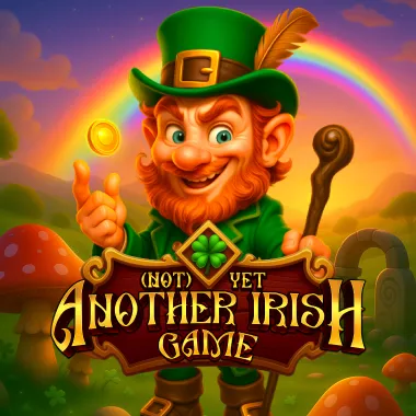 (Not) Yet Another Irish Game game tile