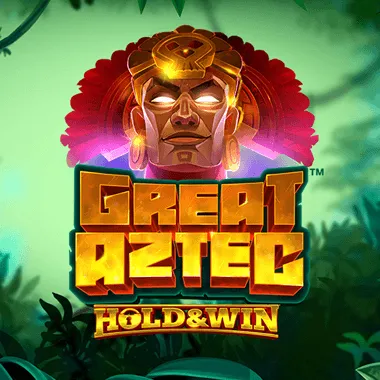 Great Aztec game tile