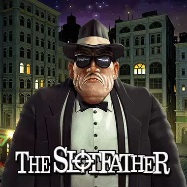 Slotfather game tile