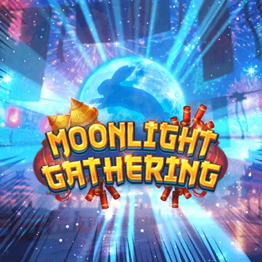 Moonlight Gathering game tile
