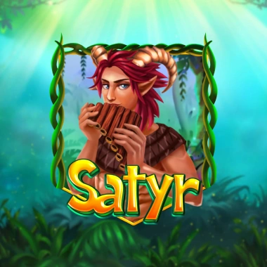 Satyr game tile