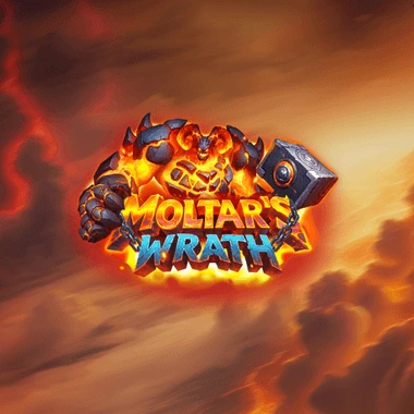 Moltar's Wrath game tile