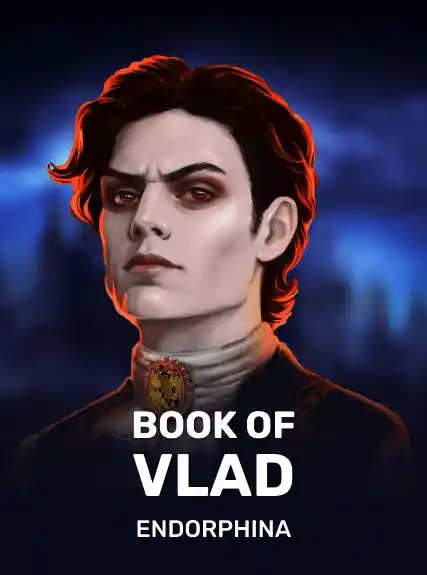 Book of Vlad