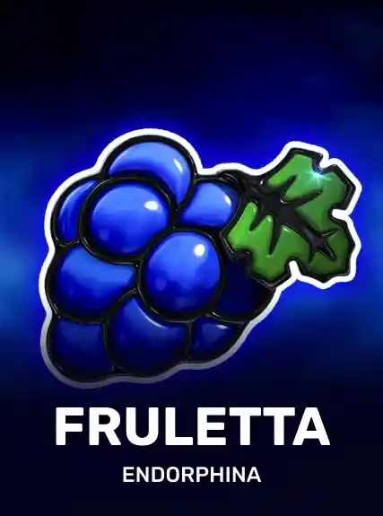 Fruletta