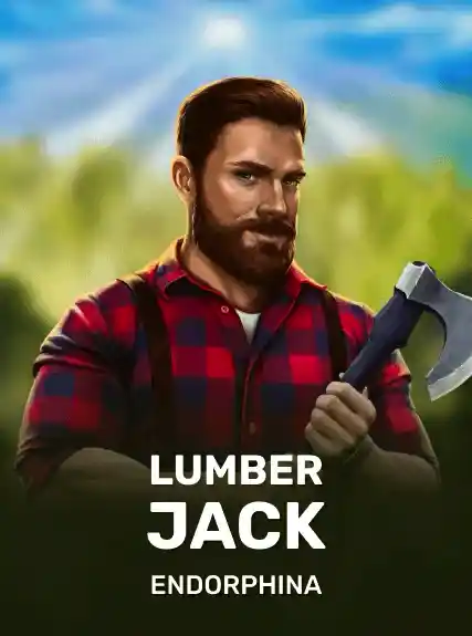 Lumber Jack