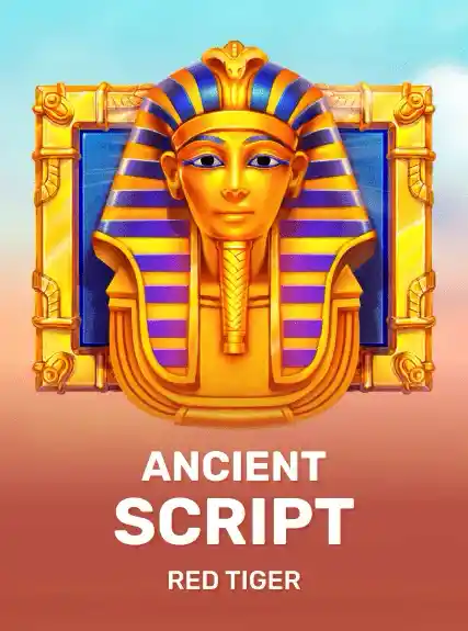 Ancient Script