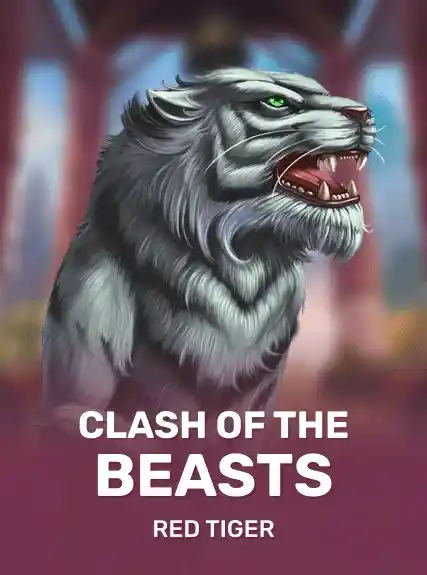 Clash of the Beasts