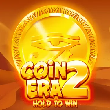 Coin Era 2: Hold to Win game tile