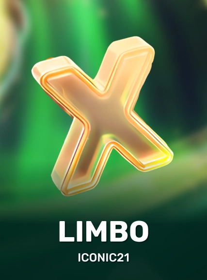 Limbo game tile