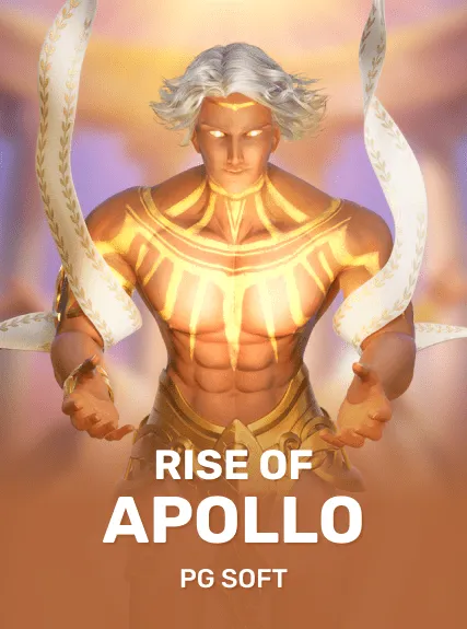 Rise of the Sun God game tile