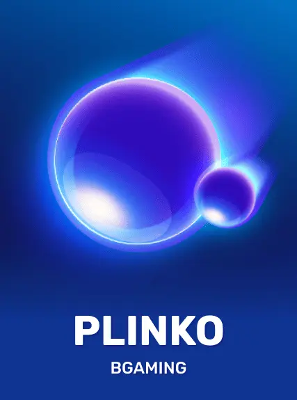 Plinko game tile