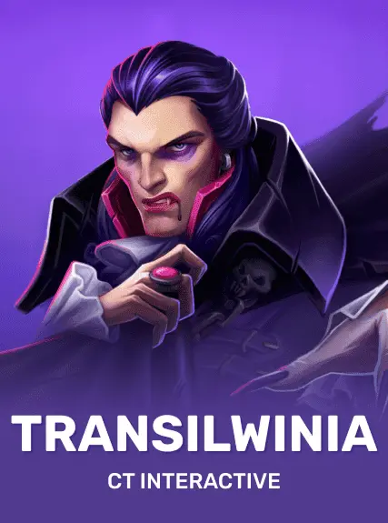 TransilWinia game tile