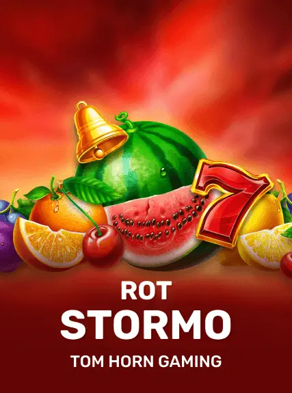 Rot Stormo game tile
