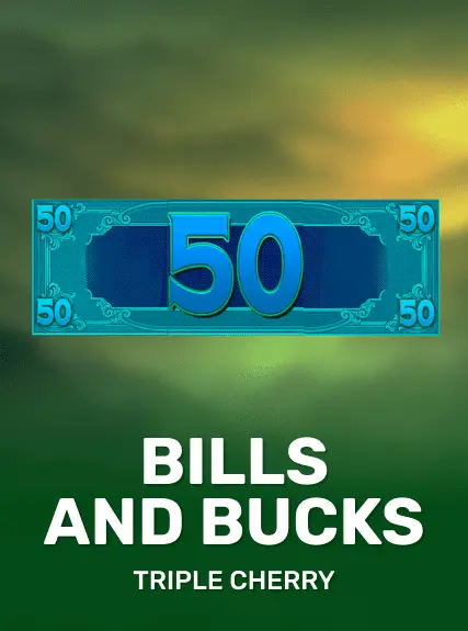 Bills and Bucks game tile