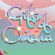 Gifts of Ostara game tile