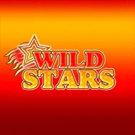 Wild Stars game tile