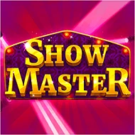 Show Master game tile