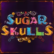 Sugar Skulls game tile