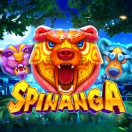 Spinanga game tile