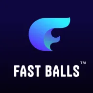 Fast Balls game tile