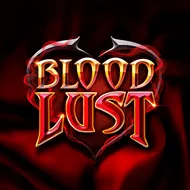 Blood Lust game tile