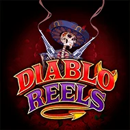 Diablo Reels game tile