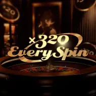 x320 EverySpin game tile