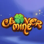 Clover Mine game tile