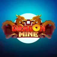 Dragon Mine game tile