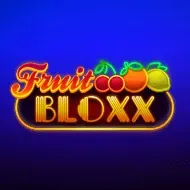 Fruit Bloxx game tile