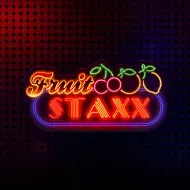 FruitStaxx game tile