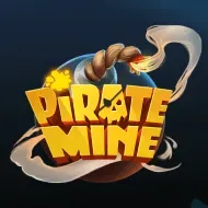 Pirate Mine game tile