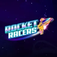 Rocket Racers game tile