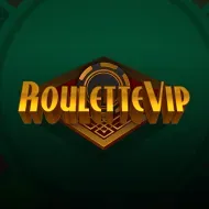 Roulette VIP game tile