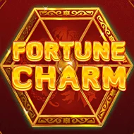 Fortune Charm game tile