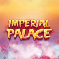 Imperial Palace game tile