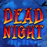 Dead Night game tile