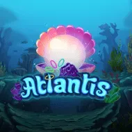 Atlantis game tile
