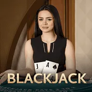 Blackjack 9 game tile